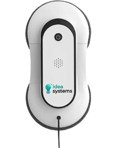 Робот-мойщик окон No Brand Idea Systems YW160 No brand