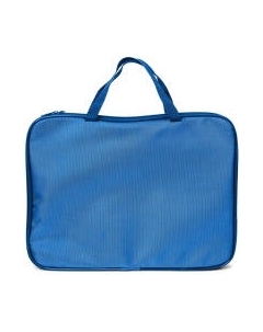 Папка для труда Creativiki ПТРТРА4КР-С