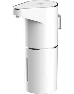 Сенсорный дозатор для жидкого мыла Smart Solutions Lume / SS0000325 Smart solutions