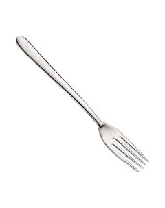 Столовая вилка Pinti Inox Privilege 400510JK12 Pinti inox