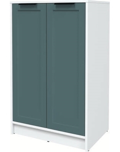 Тумба Интерлиния Концепт Тренд КТ-Т64