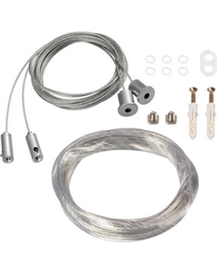 Крепление для трековой системы Arlight SL-LINE-8M 2x4m / 021561