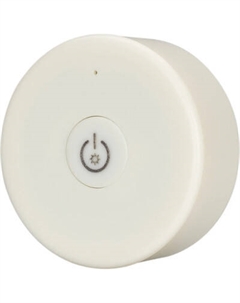 Выключатель Arlight Knob SMART-P87-DIM White / 028333