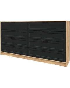 Комод Интерлиния Концепт Тренд КТ-К197