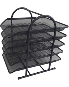 Лоток для бумаг GROSS DG-2005 Gross