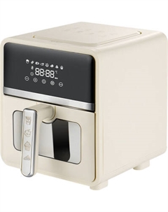 Аэрогриль RAF R.5390 Raf