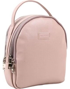 Рюкзак Медведково 25с0367-к14