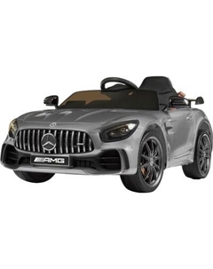 Детский автомобиль Electric Toys Mercedes AMG / FT998PEW Electric toys