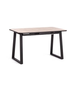 Обеденный стол Tetchair Maltido