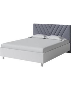 Полуторная кровать Proson Ora 120x200