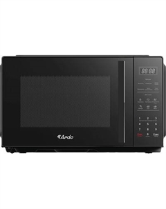 Микроволновая печь Ardo MEA23-EAFB2