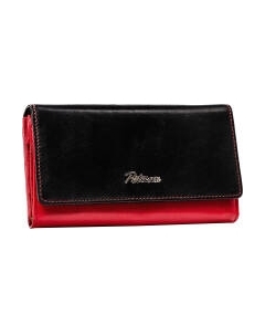 Портмоне Peterson PTN KA-19