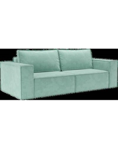 Диван Mebel-Ars Еврокнижка Эмби Mebel-ars