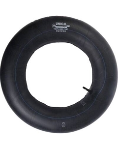 Камера для тюбинга Sima-Land 10878535 Sima-land