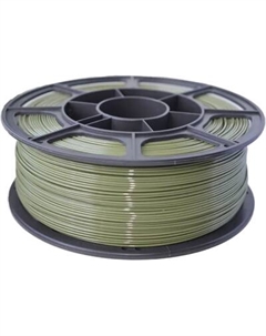 Пластик для 3D-печати Mitek PETG Митек