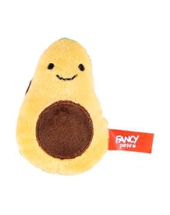 Игрушка для собак Fancy Pets Авокадо / FPS12 Fancy pets