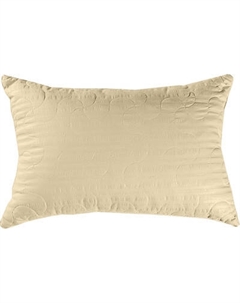 Подушка для сна Just Sleep Alpaca 50х72 / 11072910-Al Just sleep