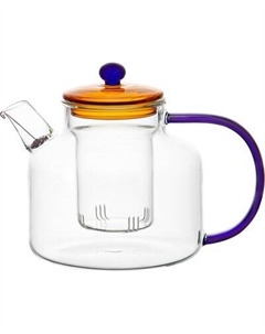 Заварочный чайник Liberty Jones Orb / LJ0000448 Liberty jones