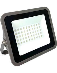 Прожектор Truenergy 13115