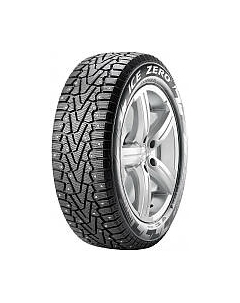 Зимняя шина Pirelli Winter Ice Zero 295/40R21 111H