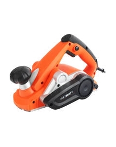 Электрорубанок PATRIOT PL 850 Patriot