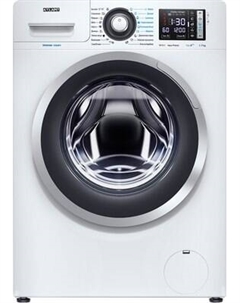 Стиральная машина ATLANT СМА 70У1214-С-01 Atlant