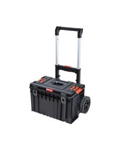 Ящик для инструментов QBrick System One Cart 2.0 / SKRWQCOCCZAPG001 Qbrick system