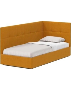 Кровать-тахта Moon Family 1261 / MF013119 Moon family