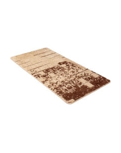 Коврик для ванной Shahintex Vintage 60x100