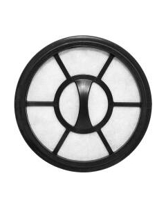 Фильтр для пылесоса Holt VC008.A07.08