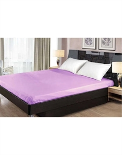 Простыня Primavelle 150х260 сатин / 114911504-сг54