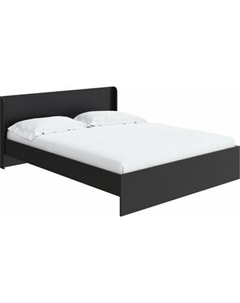 Двуспальная кровать Proson Practica 180x190