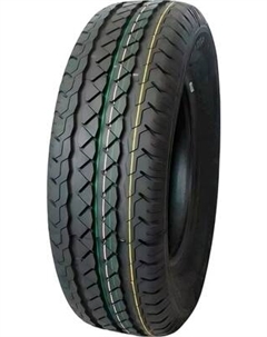 Летняя легкогрузовая шина Lanvigator Mile Max 235/65R16C 115/113R