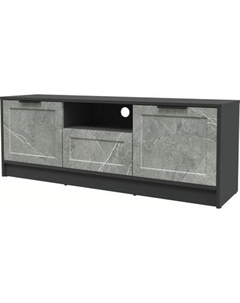 Тумба Интерлиния ТВ Концепт Тренд КТ-ТВ3-50