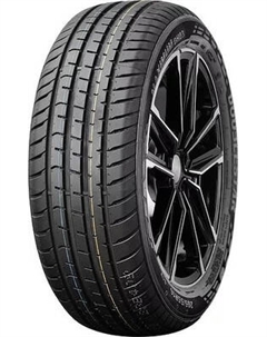 Летняя шина DoubleStar DH03 205/45R17 88W Doublestar