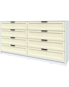 Комод Интерлиния Концепт Тренд КТ-К197