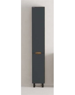 Шкаф-пенал для ванной Onika Айленд 30 / 403084