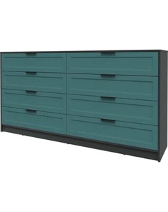 Комод Интерлиния Концепт Тренд КТ-К197