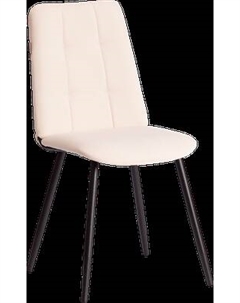 Стул Tetchair Asti велюр