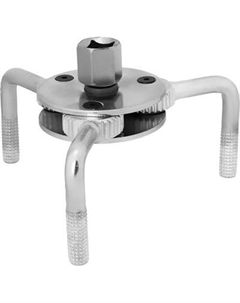 Съемник Rexant 80-0701