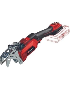 Секатор аккумуляторный Einhell GE-GS 18/150 / 3408290