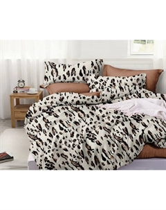 Комплект постельного белья LUXOR № 11323 А/В (N) 1.5сп Luxor