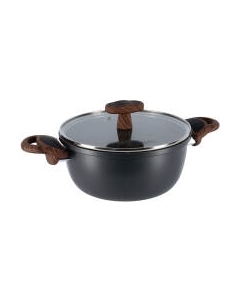 Кастрюля Gipfel Pola 2667