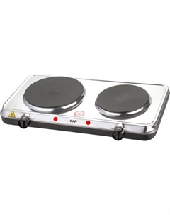 Электрическая настольная плита RAF R.8007 Raf