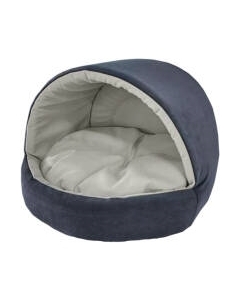 Домик для животных Homepet №2 82914