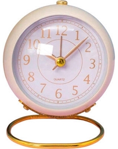 Настольные часы ILikeGift Loft lens / T902-03 Ilikegift