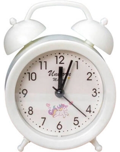 Настольные часы ILikeGift Milota / 8811-01 Ilikegift