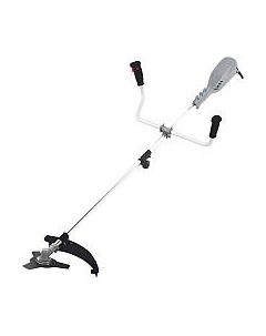 Триммер электрический Ставр ТЭ-1700Р