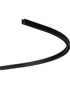 Коннектор для шинопровода Maytoni TRA184-R900-11B