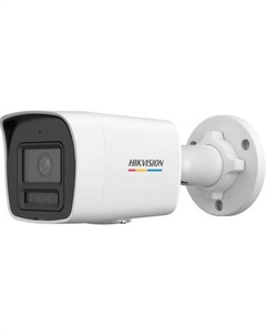 IP-камера Hikvision DS-2CD1047G2H-LIU (2.8mm)